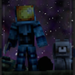 Meet your Posher, Spaceout